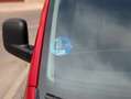 Volkswagen Caddy Furgón 1.4TGI Business GNC Rojo - thumbnail 14