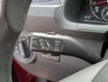Volkswagen Caddy Furgón 1.4TGI Business GNC Rojo - thumbnail 18