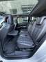 Peugeot 5008 1.2 essence 7 place avec DEMANDE DIMMATRICULATIONS Alb - thumbnail 10