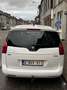 Peugeot 5008 1.2 essence 7 place avec DEMANDE DIMMATRICULATIONS Alb - thumbnail 6