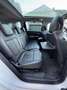 Peugeot 5008 1.2 essence 7 place avec DEMANDE DIMMATRICULATIONS Alb - thumbnail 11