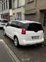 Peugeot 5008 1.2 essence 7 place avec DEMANDE DIMMATRICULATIONS Alb - thumbnail 3