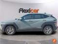 Hyundai KONA 1.0 TGDI Tecno 4x2 Gris - thumbnail 7
