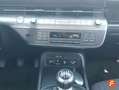Hyundai KONA 1.0 TGDI Tecno 4x2 Gris - thumbnail 11