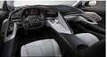 Corvette C8 Cabrio Z51 6,2 V8 Europamodell jetzt bei uns... Blau - thumbnail 3