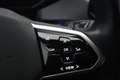 Volkswagen ID.3 Pro 58 kWh SOH 92.6% | Stuur/Stoelverwarming | Nav Grey - thumbnail 20