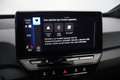 Volkswagen ID.3 Pro 58 kWh SOH 92.6% | Stuur/Stoelverwarming | Nav Grey - thumbnail 13