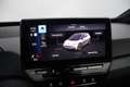 Volkswagen ID.3 Pro 58 kWh SOH 92.6% | Stuur/Stoelverwarming | Nav Grey - thumbnail 14