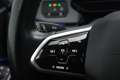 Volkswagen ID.3 Pro 58 kWh SOH 92.6% | Stuur/Stoelverwarming | Nav Grey - thumbnail 19