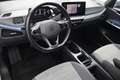 Volkswagen ID.3 Pro 58 kWh SOH 92.6% | Stuur/Stoelverwarming | Nav Grey - thumbnail 7