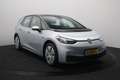 Volkswagen ID.3 Pro 58 kWh SOH 92.6% | Stuur/Stoelverwarming | Nav Grey - thumbnail 3