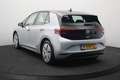 Volkswagen ID.3 Pro 58 kWh SOH 92.6% | Stuur/Stoelverwarming | Nav Grey - thumbnail 6