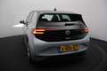 Volkswagen ID.3 Pro 58 kWh SOH 92.6% | Stuur/Stoelverwarming | Nav Grey - thumbnail 28