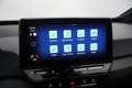 Volkswagen ID.3 Pro 58 kWh SOH 92.6% | Stuur/Stoelverwarming | Nav Grey - thumbnail 11