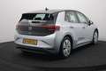 Volkswagen ID.3 Pro 58 kWh SOH 92.6% | Stuur/Stoelverwarming | Nav Grey - thumbnail 5