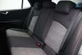 Volkswagen ID.3 Pro 58 kWh SOH 92.6% | Stuur/Stoelverwarming | Nav Grey - thumbnail 22