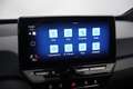 Volkswagen ID.3 Pro 58 kWh SOH 92.6% | Stuur/Stoelverwarming | Nav Grey - thumbnail 12