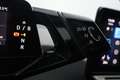 Volkswagen ID.3 Pro 58 kWh SOH 92.6% | Stuur/Stoelverwarming | Nav Grey - thumbnail 18