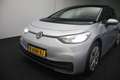 Volkswagen ID.3 Pro 58 kWh SOH 92.6% | Stuur/Stoelverwarming | Nav Grey - thumbnail 25