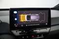 Volkswagen ID.3 Pro 58 kWh SOH 92.6% | Stuur/Stoelverwarming | Nav Grey - thumbnail 10