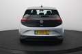 Volkswagen ID.3 Pro 58 kWh SOH 92.6% | Stuur/Stoelverwarming | Nav Grey - thumbnail 29