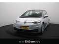 Volkswagen ID.3 Pro 58 kWh SOH 92.6% | Stuur/Stoelverwarming | Nav Grey - thumbnail 1