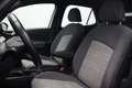 Volkswagen ID.3 Pro 58 kWh SOH 92.6% | Stuur/Stoelverwarming | Nav Grey - thumbnail 16