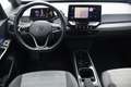 Volkswagen ID.3 Pro 58 kWh SOH 92.6% | Stuur/Stoelverwarming | Nav Grey - thumbnail 4