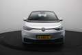 Volkswagen ID.3 Pro 58 kWh SOH 92.6% | Stuur/Stoelverwarming | Nav Grey - thumbnail 2
