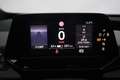 Volkswagen ID.3 Pro 58 kWh SOH 92.6% | Stuur/Stoelverwarming | Nav Grey - thumbnail 17