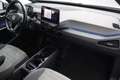 Volkswagen ID.3 Pro 58 kWh SOH 92.6% | Stuur/Stoelverwarming | Nav Grey - thumbnail 15