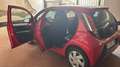 Toyota Aygo Aygo II 2014 5p 1.0 x-cite my15 Rosso - thumbnail 4
