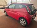 Toyota Aygo Aygo II 2014 5p 1.0 x-cite my15 Rosso - thumbnail 8