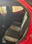 Toyota Aygo Aygo II 2014 5p 1.0 x-cite my15 Rosso - thumbnail 12