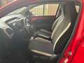 Toyota Aygo Aygo II 2014 5p 1.0 x-cite my15 Rosso - thumbnail 11
