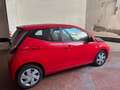Toyota Aygo Aygo II 2014 5p 1.0 x-cite my15 Rosso - thumbnail 5