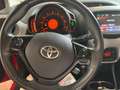 Toyota Aygo Aygo II 2014 5p 1.0 x-cite my15 Rosso - thumbnail 13