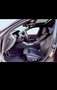 BMW 340 M340i - thumbnail 5
