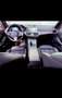 BMW 340 M340i - thumbnail 4
