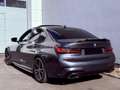 BMW 340 M340i - thumbnail 3