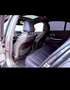 BMW 340 M340i - thumbnail 6