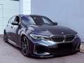 BMW 340 M340i - thumbnail 1