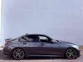 BMW 340 M340i - thumbnail 2