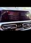 BMW 340 M340i - thumbnail 7