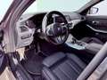 BMW 340 M340i - thumbnail 8