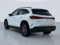 Mercedes-Benz EQA 250 Blanco - thumbnail 2