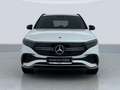 Mercedes-Benz EQA 250 Blanco - thumbnail 4