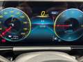 Mercedes-Benz EQA 250 Blanco - thumbnail 10