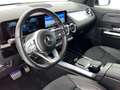Mercedes-Benz EQA 250 Blanco - thumbnail 7