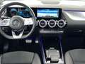 Mercedes-Benz EQA 250 Blanco - thumbnail 8